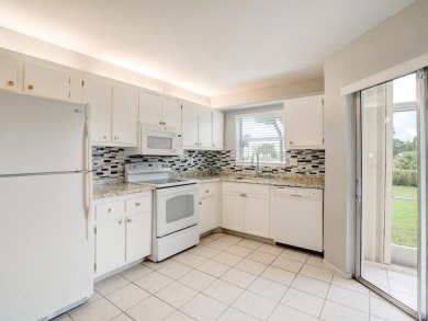 First Floor Unit Directly on Golf Course!!! Enjoy the amazing on  in Florida - for sale on GolfHomes.com, golf home, golf lot