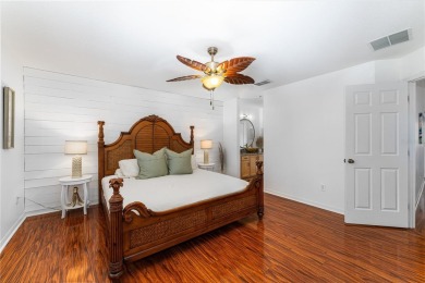 TURN-KEY INVESTMENT WITH STRONG RENTAL RETURNS! BOND PAID! on Glenview Championship Golf and Country Club in Florida - for sale on GolfHomes.com, golf home, golf lot