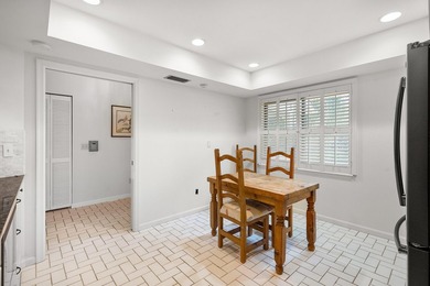 This is your chance to buy in Mariner Sands Country Club for a on Mariner Sands Country Club in Florida - for sale on GolfHomes.com, golf home, golf lot