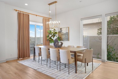 EVERYTHING BRAND NEW! Renovation Just Completed! This property on Coral Canyon Golf Course in Utah - for sale on GolfHomes.com, golf home, golf lot