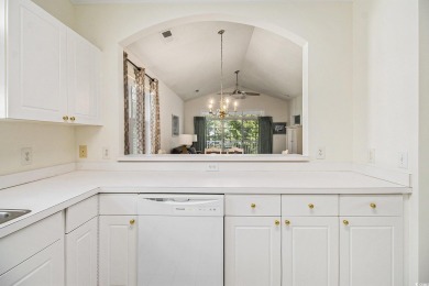 Welcome to your dream retreat in the coveted Cypress Bend on Barefoot Resort and Golf Club  in South Carolina - for sale on GolfHomes.com, golf home, golf lot