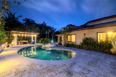 Presenting an extraordinary luxury estate for sale in the on  in  - for sale on GolfHomes.com, golf home, golf lot