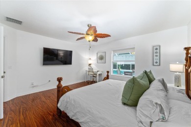TURN-KEY INVESTMENT WITH STRONG RENTAL RETURNS! BOND PAID! on Glenview Championship Golf and Country Club in Florida - for sale on GolfHomes.com, golf home, golf lot