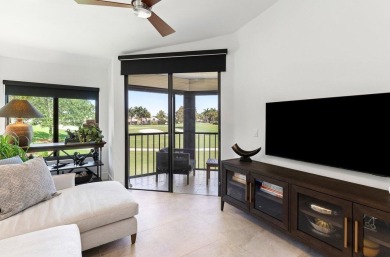 Experience exceptional living in this beautifully renovated on Gleneagles Golf and Country Club in Florida - for sale on GolfHomes.com, golf home, golf lot