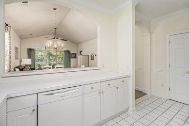 Welcome to your dream retreat in the coveted Cypress Bend on Barefoot Resort and Golf Club  in South Carolina - for sale on GolfHomes.com, golf home, golf lot