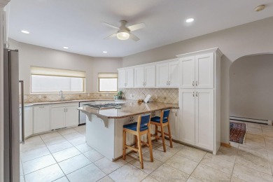 Beautiful Southwestern  Oasis, peace of mind and tranquility on The Canyon Club in New Mexico - for sale on GolfHomes.com, golf home, golf lot