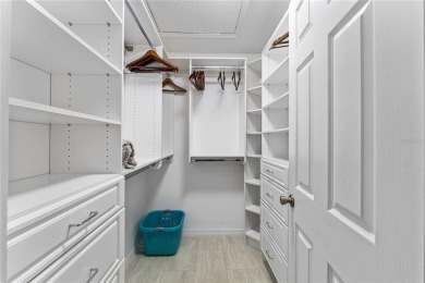 TURN-KEY INVESTMENT WITH STRONG RENTAL RETURNS! BOND PAID! on Glenview Championship Golf and Country Club in Florida - for sale on GolfHomes.com, golf home, golf lot