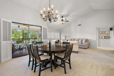 This is your chance to buy in Mariner Sands Country Club for a on Mariner Sands Country Club in Florida - for sale on GolfHomes.com, golf home, golf lot