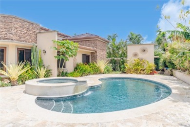 Presenting an extraordinary luxury estate for sale in the on  in  - for sale on GolfHomes.com, golf home, golf lot