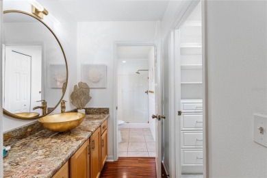TURN-KEY INVESTMENT WITH STRONG RENTAL RETURNS! BOND PAID! on Glenview Championship Golf and Country Club in Florida - for sale on GolfHomes.com, golf home, golf lot