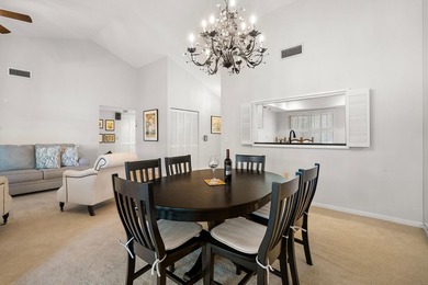 This is your chance to buy in Mariner Sands Country Club for a on Mariner Sands Country Club in Florida - for sale on GolfHomes.com, golf home, golf lot