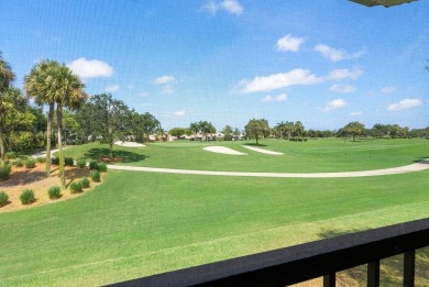 Experience exceptional living in this beautifully renovated on Gleneagles Golf and Country Club in Florida - for sale on GolfHomes.com, golf home, golf lot