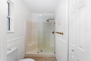 TURN-KEY INVESTMENT WITH STRONG RENTAL RETURNS! BOND PAID! on Glenview Championship Golf and Country Club in Florida - for sale on GolfHomes.com, golf home, golf lot