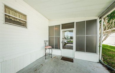 Rare Find! Welcome to this beautifully updated and lovingly on Tarpon Springs Golf Course in Florida - for sale on GolfHomes.com, golf home, golf lot