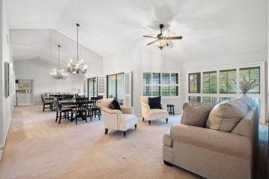 This is your chance to buy in Mariner Sands Country Club for a on Mariner Sands Country Club in Florida - for sale on GolfHomes.com, golf home, golf lot