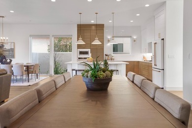 EVERYTHING BRAND NEW! Renovation Just Completed! This property on Coral Canyon Golf Course in Utah - for sale on GolfHomes.com, golf home, golf lot