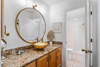 TURN-KEY INVESTMENT WITH STRONG RENTAL RETURNS! BOND PAID! on Glenview Championship Golf and Country Club in Florida - for sale on GolfHomes.com, golf home, golf lot