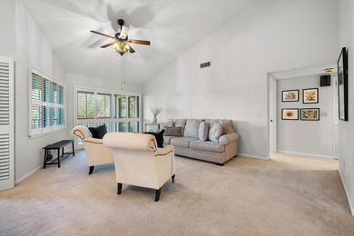 This is your chance to buy in Mariner Sands Country Club for a on Mariner Sands Country Club in Florida - for sale on GolfHomes.com, golf home, golf lot