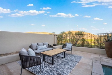 EVERYTHING BRAND NEW! Renovation Just Completed! This property on Coral Canyon Golf Course in Utah - for sale on GolfHomes.com, golf home, golf lot