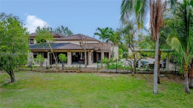 Presenting an extraordinary luxury estate for sale in the on  in  - for sale on GolfHomes.com, golf home, golf lot