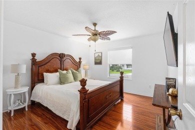 TURN-KEY INVESTMENT WITH STRONG RENTAL RETURNS! BOND PAID! on Glenview Championship Golf and Country Club in Florida - for sale on GolfHomes.com, golf home, golf lot