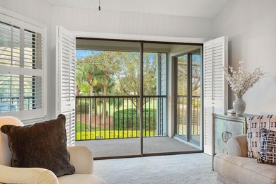 This is your chance to buy in Mariner Sands Country Club for a on Mariner Sands Country Club in Florida - for sale on GolfHomes.com, golf home, golf lot