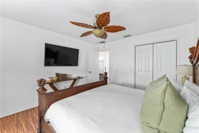 TURN-KEY INVESTMENT WITH STRONG RENTAL RETURNS! BOND PAID! on Glenview Championship Golf and Country Club in Florida - for sale on GolfHomes.com, golf home, golf lot