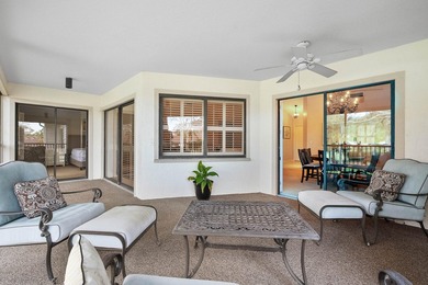 This is your chance to buy in Mariner Sands Country Club for a on Mariner Sands Country Club in Florida - for sale on GolfHomes.com, golf home, golf lot