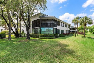 Experience exceptional living in this beautifully renovated on Gleneagles Golf and Country Club in Florida - for sale on GolfHomes.com, golf home, golf lot