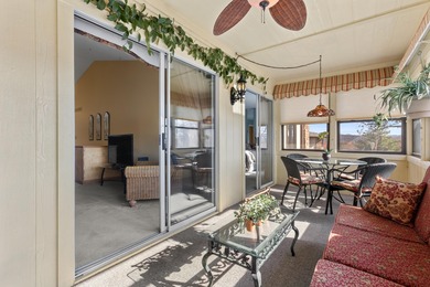 Discover this beautifully updated 4 bedroom, 3 bath fully on Kimberling City Golf Club in Missouri - for sale on GolfHomes.com, golf home, golf lot