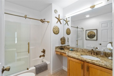 TURN-KEY INVESTMENT WITH STRONG RENTAL RETURNS! BOND PAID! on Glenview Championship Golf and Country Club in Florida - for sale on GolfHomes.com, golf home, golf lot