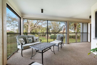 This is your chance to buy in Mariner Sands Country Club for a on Mariner Sands Country Club in Florida - for sale on GolfHomes.com, golf home, golf lot