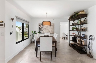 Experience exceptional living in this beautifully renovated on Gleneagles Golf and Country Club in Florida - for sale on GolfHomes.com, golf home, golf lot
