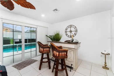 TURN-KEY INVESTMENT WITH STRONG RENTAL RETURNS! BOND PAID! on Glenview Championship Golf and Country Club in Florida - for sale on GolfHomes.com, golf home, golf lot