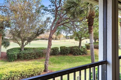 This is your chance to buy in Mariner Sands Country Club for a on Mariner Sands Country Club in Florida - for sale on GolfHomes.com, golf home, golf lot