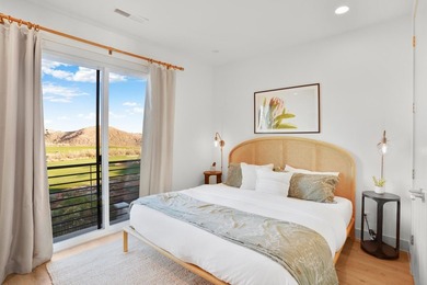 EVERYTHING BRAND NEW! Renovation Just Completed! This property on Coral Canyon Golf Course in Utah - for sale on GolfHomes.com, golf home, golf lot