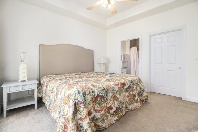 Welcome to your dream retreat in the coveted Cypress Bend on Barefoot Resort and Golf Club  in South Carolina - for sale on GolfHomes.com, golf home, golf lot