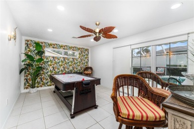 TURN-KEY INVESTMENT WITH STRONG RENTAL RETURNS! BOND PAID! on Glenview Championship Golf and Country Club in Florida - for sale on GolfHomes.com, golf home, golf lot