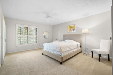 This is your chance to buy in Mariner Sands Country Club for a on Mariner Sands Country Club in Florida - for sale on GolfHomes.com, golf home, golf lot