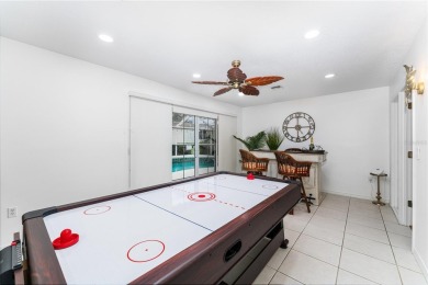 TURN-KEY INVESTMENT WITH STRONG RENTAL RETURNS! BOND PAID! on Glenview Championship Golf and Country Club in Florida - for sale on GolfHomes.com, golf home, golf lot