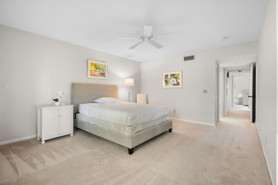This is your chance to buy in Mariner Sands Country Club for a on Mariner Sands Country Club in Florida - for sale on GolfHomes.com, golf home, golf lot