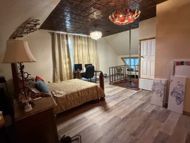 UPDATED PICS!!!  COVE BEHIND FIRECRACKER ISLAND on Cherokee Golf Course in Texas - for sale on GolfHomes.com, golf home, golf lot