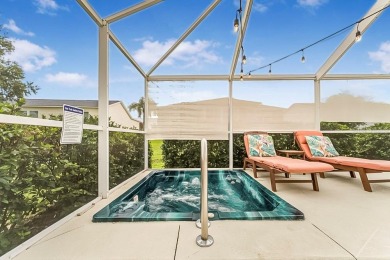 TURN-KEY INVESTMENT WITH STRONG RENTAL RETURNS! BOND PAID! on Glenview Championship Golf and Country Club in Florida - for sale on GolfHomes.com, golf home, golf lot