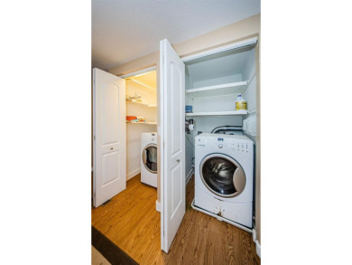 Rare Find! Welcome to this beautifully updated and lovingly on Tarpon Springs Golf Course in Florida - for sale on GolfHomes.com, golf home, golf lot