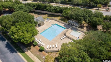 Looking for the perfect spot to build your Outer Banks getaway? on The Currituck Golf Club in North Carolina - for sale on GolfHomes.com, golf home, golf lot