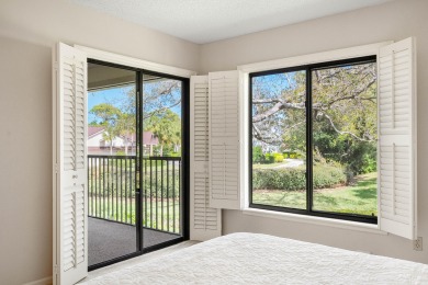 This is your chance to buy in Mariner Sands Country Club for a on Mariner Sands Country Club in Florida - for sale on GolfHomes.com, golf home, golf lot