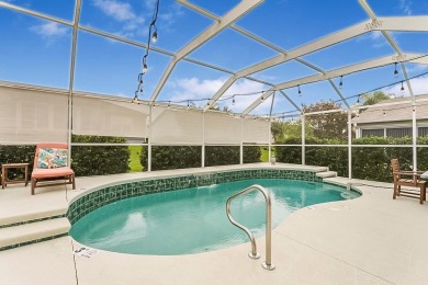 TURN-KEY INVESTMENT WITH STRONG RENTAL RETURNS! BOND PAID! on Glenview Championship Golf and Country Club in Florida - for sale on GolfHomes.com, golf home, golf lot
