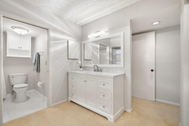 This is your chance to buy in Mariner Sands Country Club for a on Mariner Sands Country Club in Florida - for sale on GolfHomes.com, golf home, golf lot