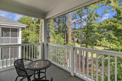 Welcome to your dream retreat in the coveted Cypress Bend on Barefoot Resort and Golf Club  in South Carolina - for sale on GolfHomes.com, golf home, golf lot