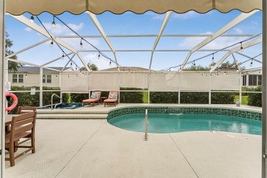 TURN-KEY INVESTMENT WITH STRONG RENTAL RETURNS! BOND PAID! on Glenview Championship Golf and Country Club in Florida - for sale on GolfHomes.com, golf home, golf lot